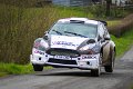 C.O.I. Testing at Corduff County Monaghan April 4th 2016 (8)